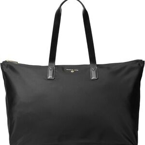 Michael Kors Jet Set Folding Travel Tote